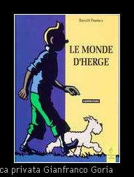 mondeherge.jpg