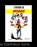 morris.jpg