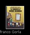 nouvellebd-p.jpg
