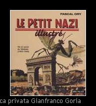 petitnazi.jpg