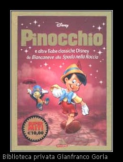 pinocchiosupermiti.jpg