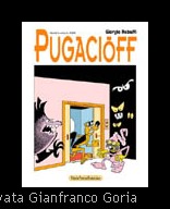 pugac-p.jpg