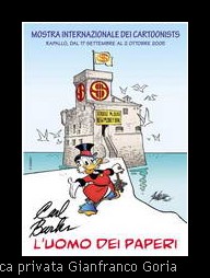 rapallo2005.jpg
