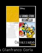 reginella.jpg