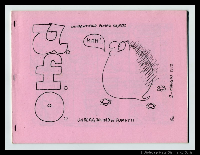 scan101 UFO 2 - maggio 1970 rit.jpg