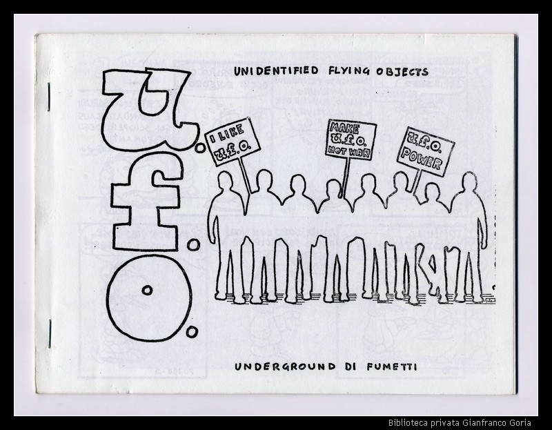 scan102 UFO 3 - settembre 1970.jpg