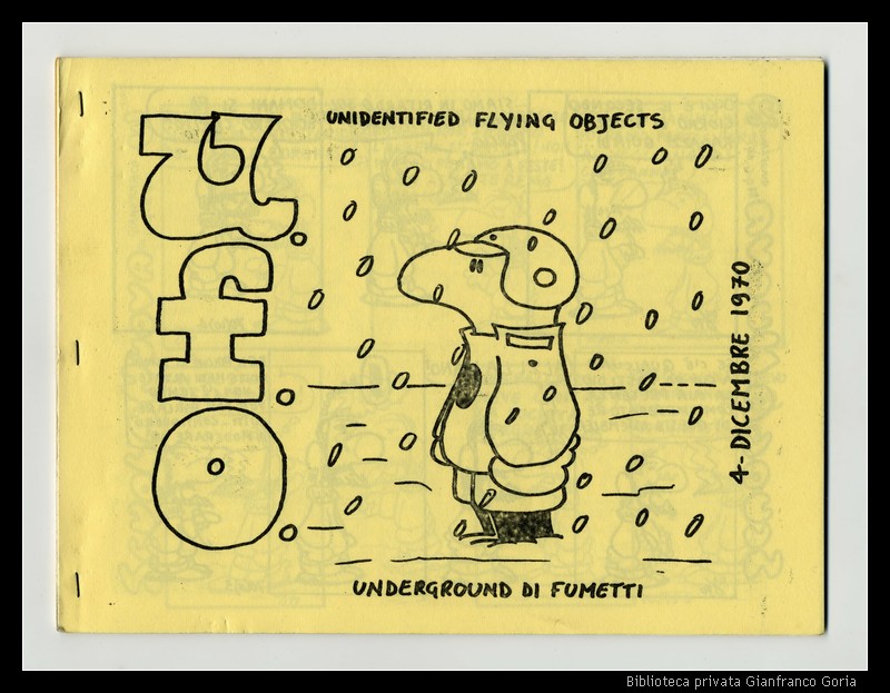 scan103 UFO 4 - dicembre 1970.jpg