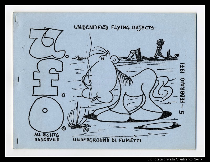scan104 UFO 5 - febbraio 1971.jpg