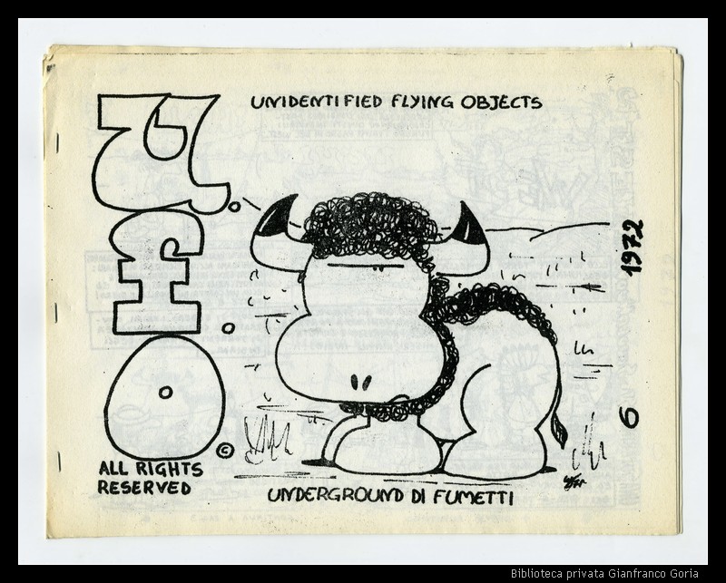 scan105 UFO 6 - 1972.jpg