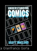 scott1.jpg