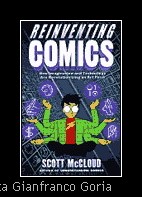 scott2.jpg