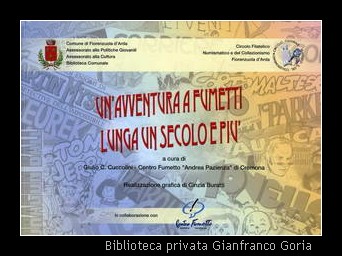 secolo.jpg