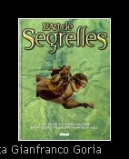 segrelles100.jpg