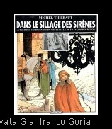 sillage.jpg