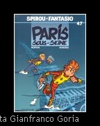 spirou47.jpg
