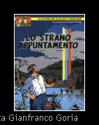 strano.jpg