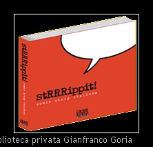 strippit.jpg