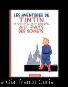 tintin-urss.jpg