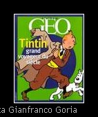 tintinGeo-100.JPG