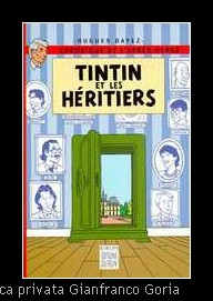 tintinHeriters.jpg