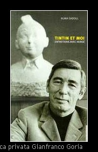tintinetmoi.jpg