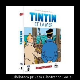 tintinmer.jpg