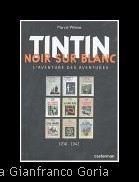 tintinnsb.jpg