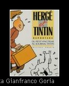 tintinreporter.jpg