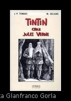 tintinverne-100.JPG
