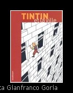 tintinville.jpg