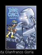 tocom2001-p.jpg