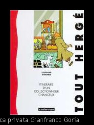 tout-herge.jpg