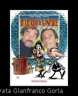 zuzzurrogaspare-p.jpg