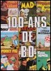 100 Ans De BD.jpg