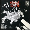 1996 data comics - agenda - cover Palumbo - Balocco editore.jpg