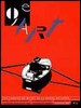 9e Art - N04.jpg