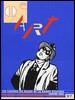 9e Art - N07.jpg