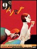 9e Art - N09.jpg