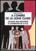A L'ombre De La Linge Claire.jpg