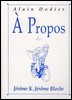 A Propos De Jrome K. Jrome Bloche.jpg