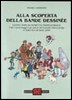 Alla Scoperta Della Bande Dessine.jpg