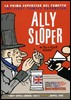 Ally Sloper.jpg
