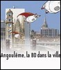 Angouleme, la bd dans la ville.jpg