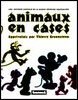 Animaux En Cases - Apprivoiss Par Thierry Groensteen.jpg