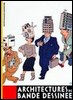 Architectures De Bande Dessine.jpg