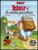 Astrix et la rentre gauloise (un ex-libris offert).jpg