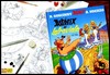 Astrix, tome 31 - Version de luxe.jpg
