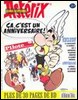 Astrix- Journal Exceptionnel.jpg