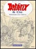 Asterix & Cie - Entretiens Avec Uderzo.jpg