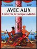 Avec Alix_1.jpg